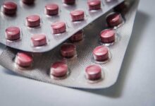 starke schlaftabletten