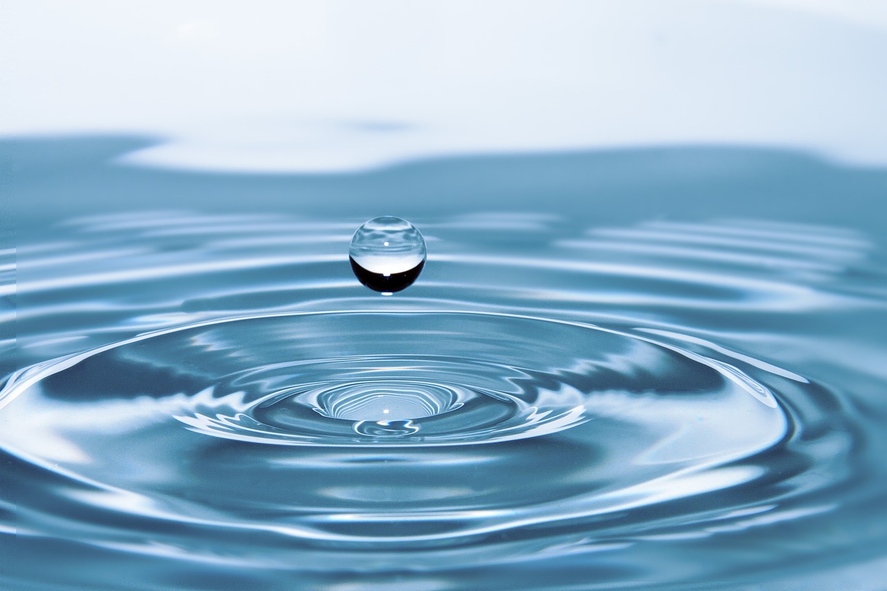 Wasserbetten Conditioner – Alles was Sie zum Pflegemittel wissen müssen