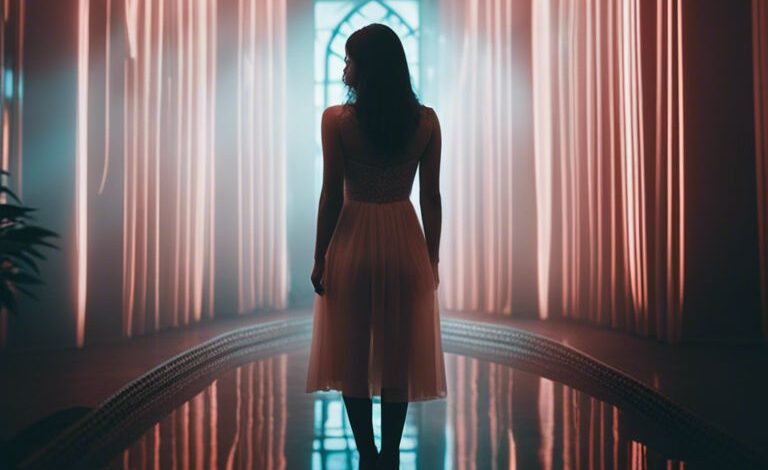 fremdgehen im traum was bedeutet das jrb