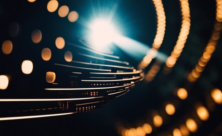 hypnophobie was steckt hinter der schlafangst exf