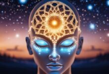 pineal gland and its importance for sleep ksp