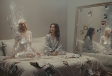 Traumdeutung Fremdgehen