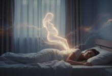 Traumdeutung Schwangerschaft: Symbole & Bedeutung